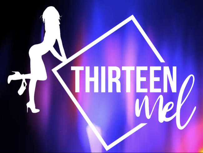Download: Thirteen-Mel - BLOWJOB CLIPS KANN ICH EINFACH NICHT GENUG VON HABEN!!!