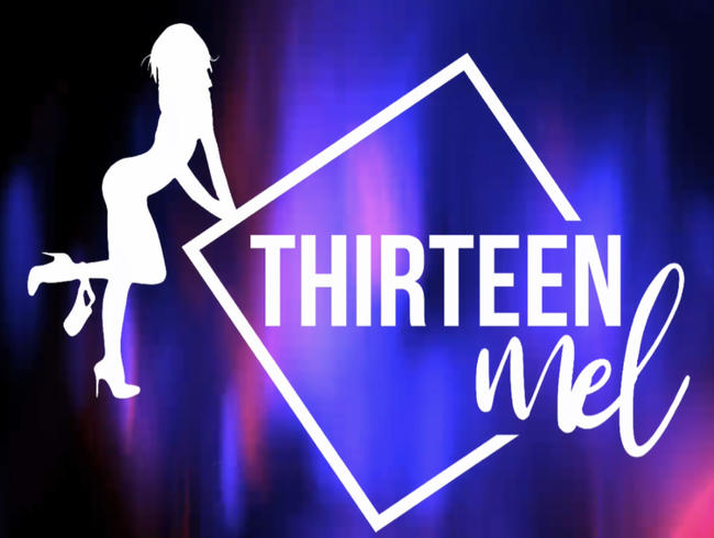 Download: Thirteen-Mel - ULTRA KRASSE FOTZEN NAHAUFNAHME! WICHS UND ABSPRITZ ANLEITUNG! GEILER DIRTY TALK!!