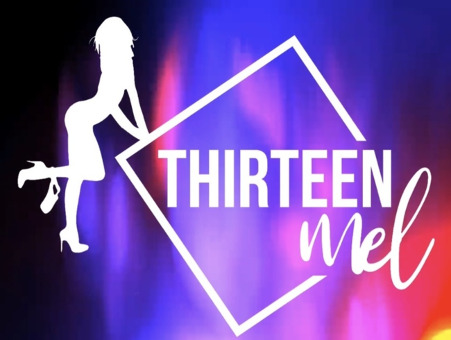 Download: Thirteen-Mel - VOYER SESSION IN DER BADEWANNE!! NACKT! RASIEREN! BEOBACHTEN!