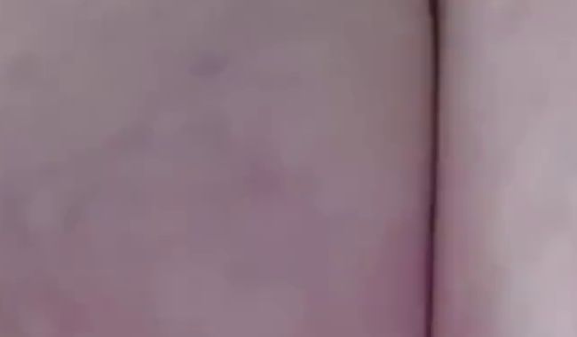 Download: TiitiiRella - Mein erstes Video und schon tanzen sie aus der Reihe ?