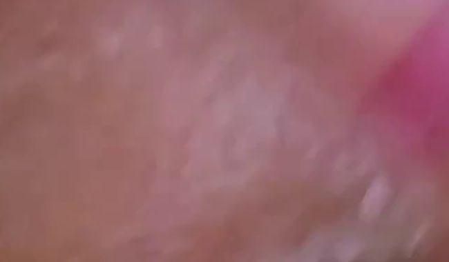 Download: TiitiiRella - Ich seife meine Pussy für dich ein - feucht und schaumig