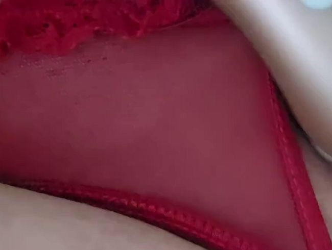 Download: TiitiiRella - Komm und hör mir zu wie ich für dich komme und stöhne