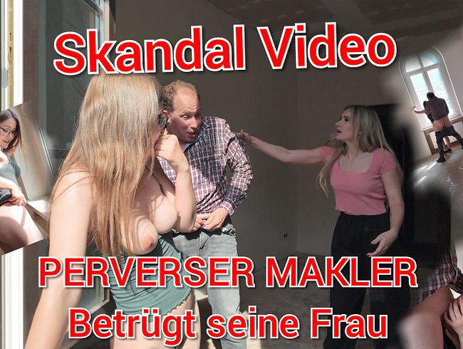 Download: TinyEmily - SKANDAL Video! Einfach FASSUNGSLOS was da Abging
