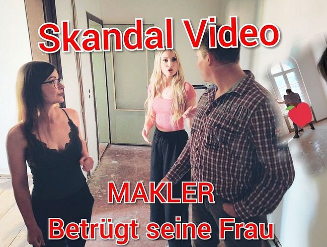 Download: TinyEmily - SKANDAL Video! Einfach FASSUNGSLOS was da Abging