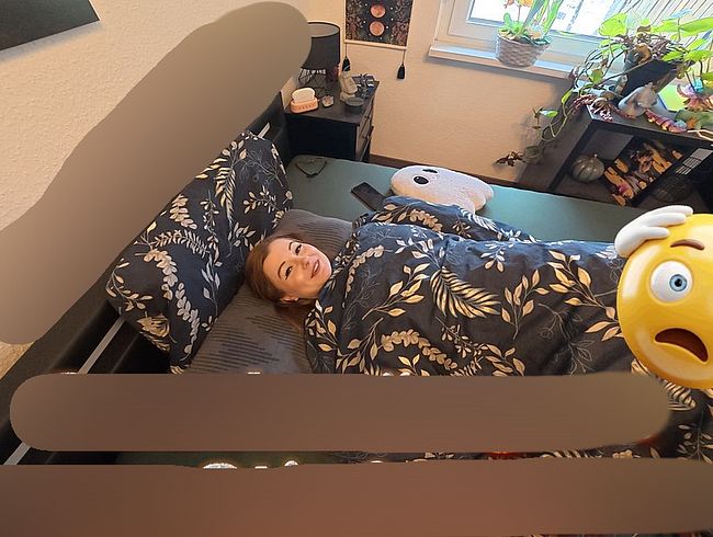 Download: TinyEmily - OMG Hat mein Stiefpapa mich Geschwängert???