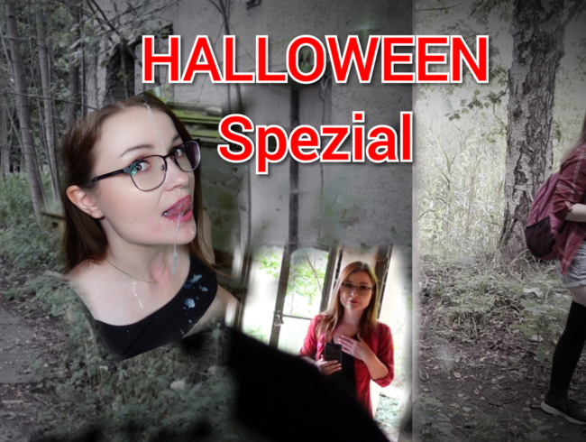 Download: TinyEmily - Haus des Fickens! Spermamassaker!! HORROR PORN