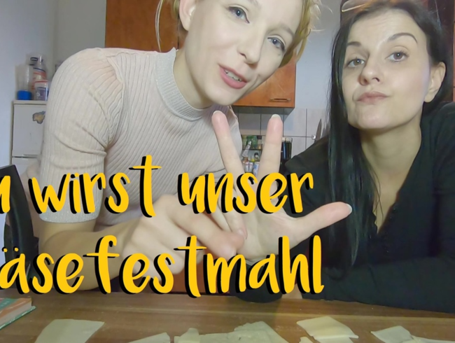 Download: Tiny_Loly - Du wirst unser Käsedfestmahl