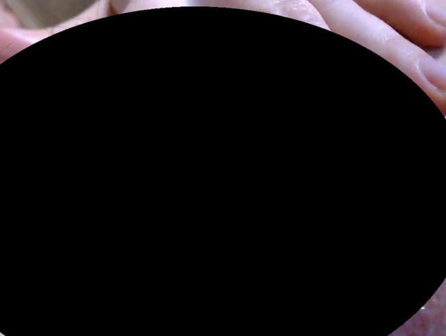 Download: Tiny_Loly - my big clit