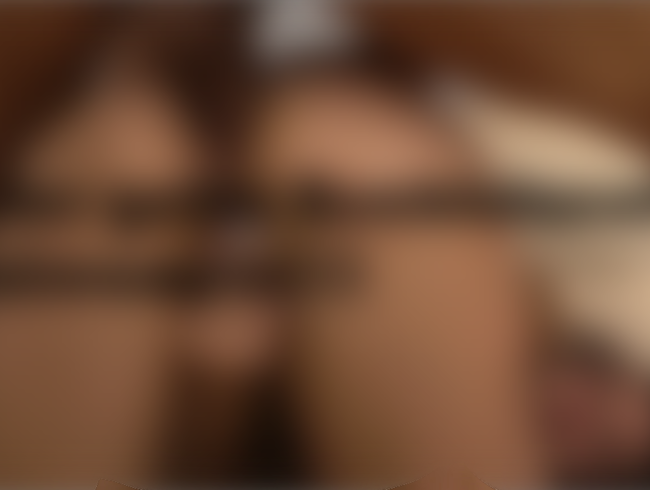 Download: TitsAndHeels - Harter geiler Arschfotzenfick mit Analreampie!!!