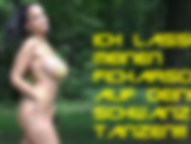 Download: TitsAndHeels - Mein kleines Fötzchen ist einfach zu eng, alle spritzen immer rein!!!!!!