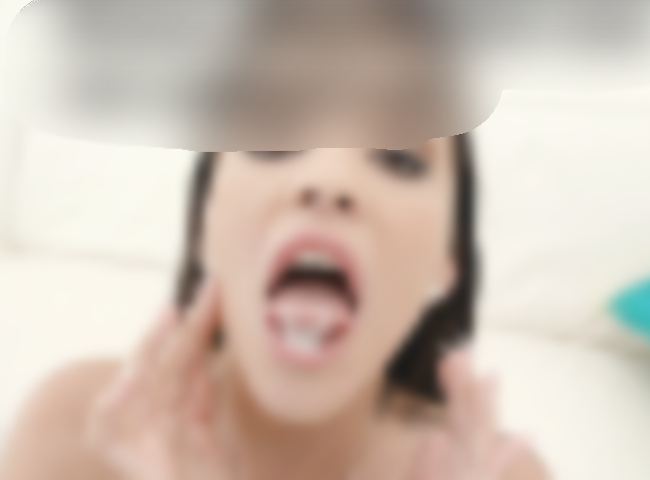 Download: TitsAndHeels - Krass: Unglaublich was mir passiert ist