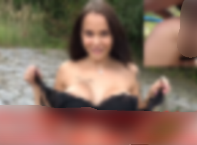 Download: TitsAndHeels - Maximaler Rosettenaufriss! Arschfick bis zum !