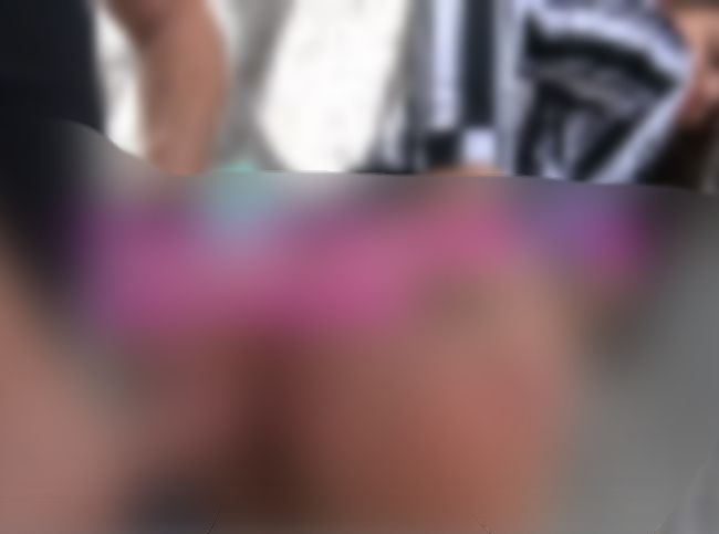 Download: TitsAndHeels - Heute ist ein guter Tag zum Arschficken! !!!!!!!!!!!!!!!!!