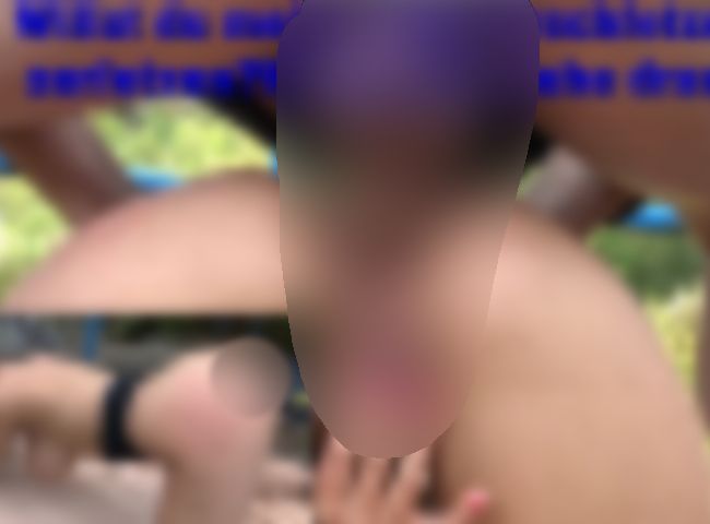 Download: TitsAndHeels - Willst du meine enge Arschfotze zerfetzen?Na los ich stehe drauf!