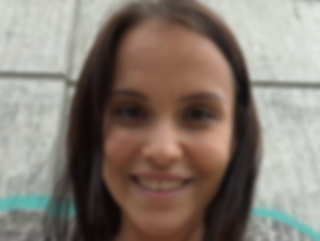 Download: TitsAndHeels - Erst im Arschloch warmgefickt und dann in meine Muschi gespritzt!