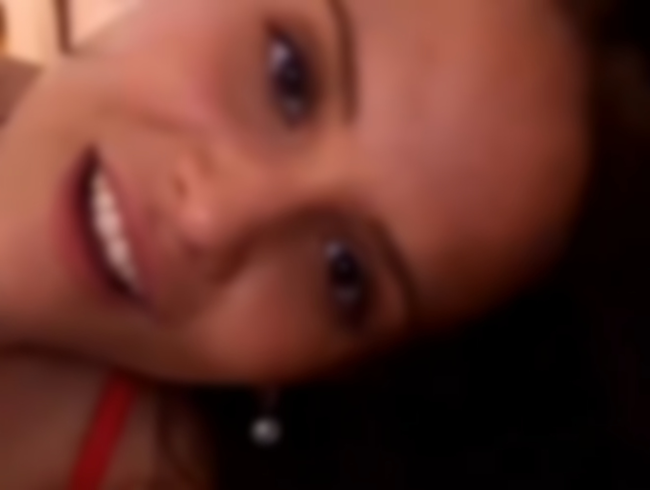 Download: TitsAndHeels - Endlich! Mein erstes Usertreffen! Ich war echt total aufgeregt!