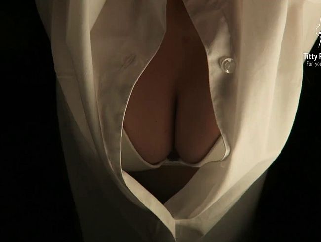 Download: Tittyproductions - Basement Heat - Lydias heiße Nummer im kalten Keller