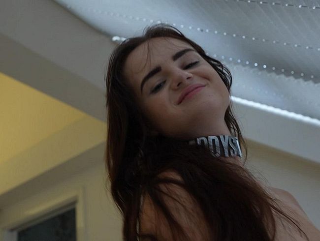 Download: Tobey_Nice_official - Date mit einer Polin...geil gefickt und am Ende wurde noch schön voll gewichst