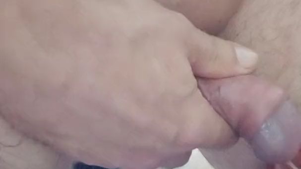 Download: Toscardt - Mein erstes  Video