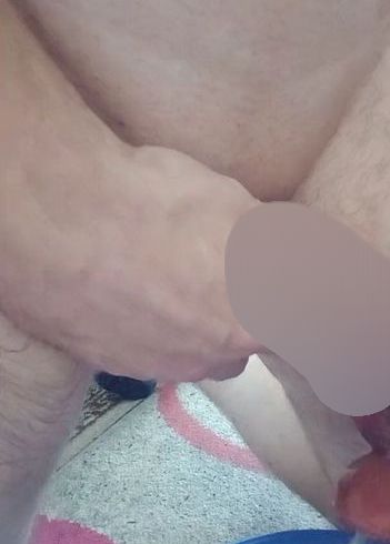 Download: Toscardt - Mein erstes  Video