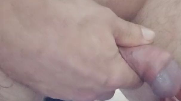 Download: Toscardt - Mein erstes Video