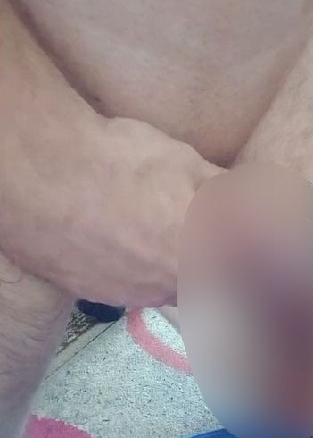 Download: Toscardt - Mein erstes Video