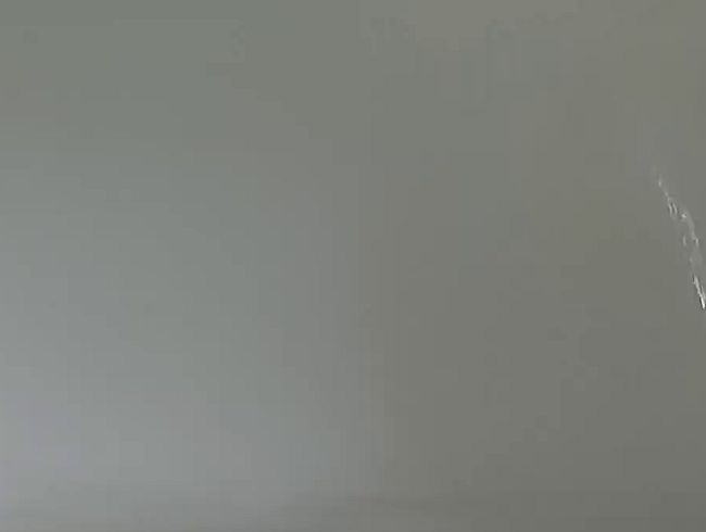 Download: Toscardt - Ich habe eine Morgen Latte