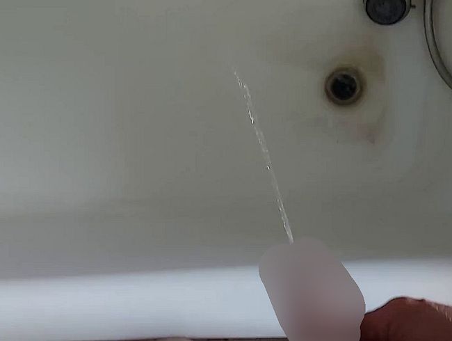 Download: Toscardt - Ich habe eine Morgen Latte