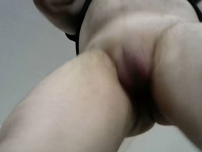 Download: Toscardt - Ich Spiele an mich rum