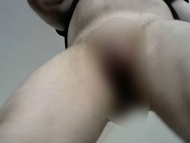 Download: Toscardt - Ich Spiele an mich rum