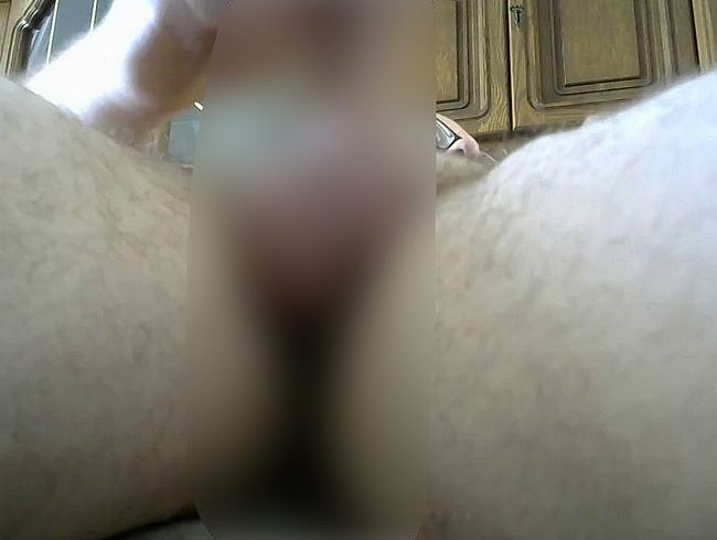 Download: Toscardt - Alleine zu Hause