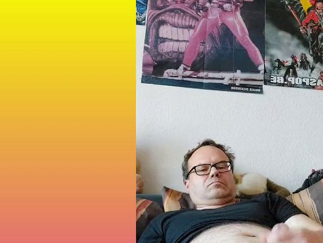 Download: Toscardt - Beim Porno schauen.........