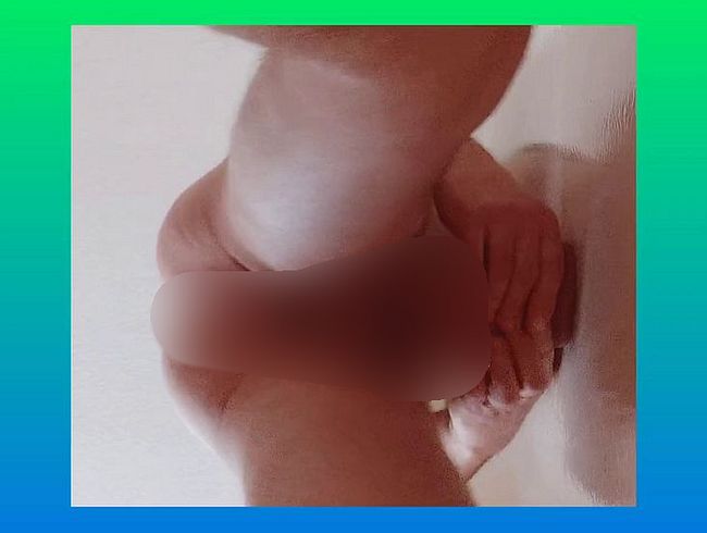 Download: Toscardt - Für euch mal wieder