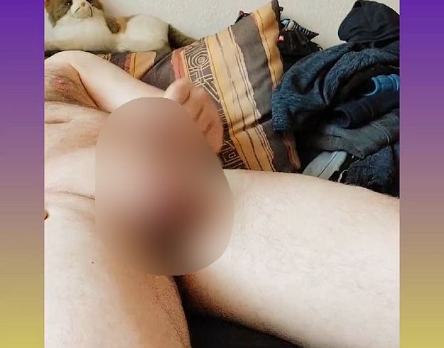 Download: Toscardt - Ich bin mal wieder so geil