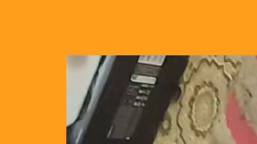 Download: Toscardt - Handgemacht