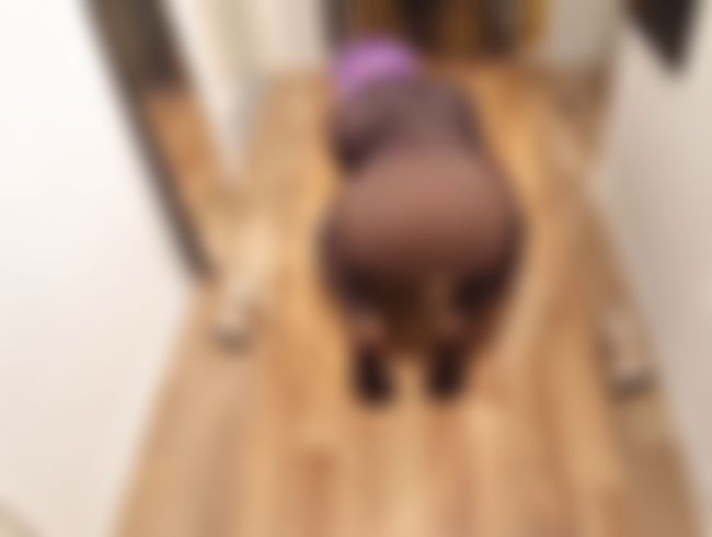 Download: TransHans - Neue Nylons sexy in Szene gesetzt- Die absoluten Scharfmacher