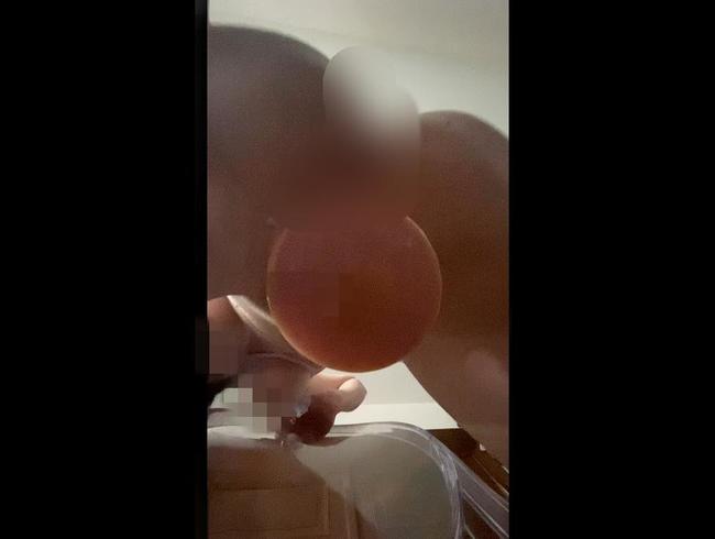 Download: Trixie-Tainted - Hoppa Reiter Teil 2