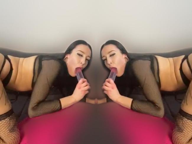 Download: Trixie-Tainted - Doggystyle