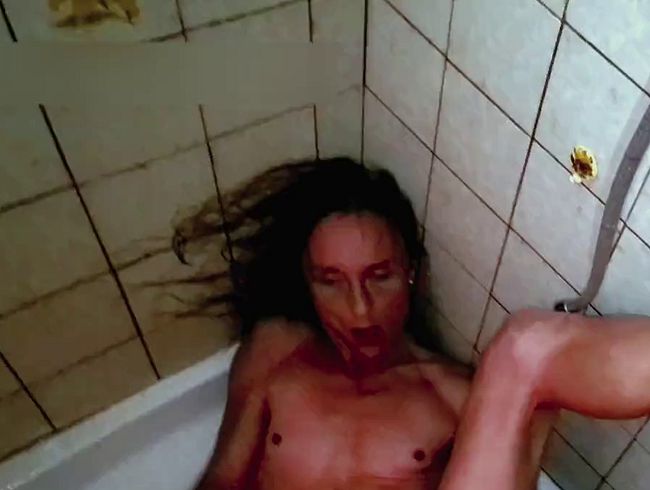 Download: TsTinaTheBitch - Ts Tina - The Bitch präsentiert: 