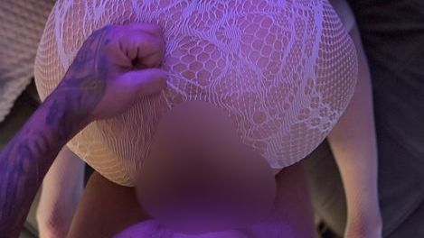 Download: TwoWildToHide - AO – Wir wollten nur kurz… naja, ihr wisst schon ??