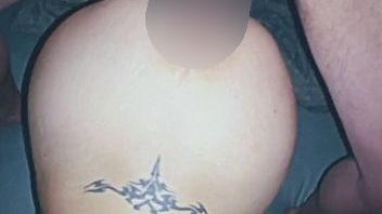 Download: TwoWildToHide - Angeklopft & reingelassen ??