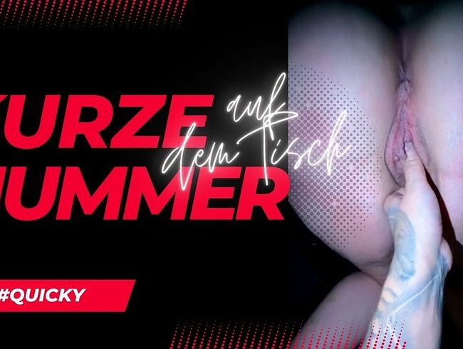 Download: TwoWildToHide - Name ist Programm – kurze Nummer, volle Intensität