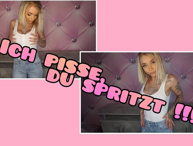 Download: Tyra_Kadney - Ich p*sse, du spr*tzt
