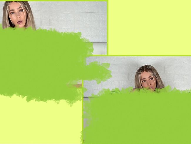 Download: Tyra_Kadney - Wixxanleitung - stell dir vor, ich reite deinen Schwanz