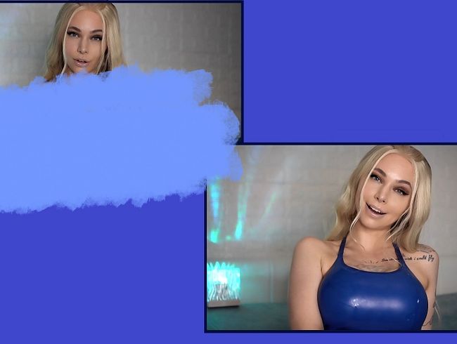 Download: Tyra_Kadney - Latex-Titten - Der Stoff, der dich in den Wahnsinn treibt
