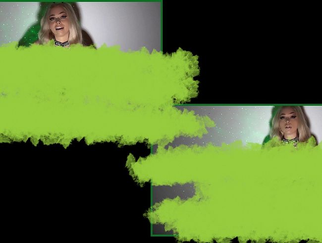 Download: Tyra_Kadney - Bosslady - heute wirst du blasen