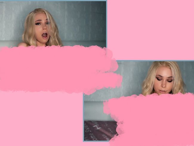 Download: Tyra_Kadney - Bitte komm mit mir - only face