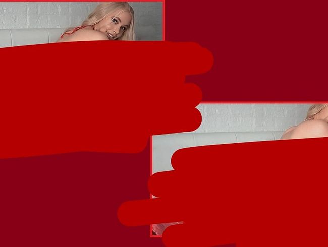 Download: Tyra_Kadney - Twerken - bis du explodierst