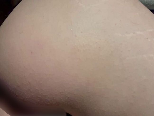 Download: Unschuldslamm_91 - Wie geil kann eine Pussy sein? (1)