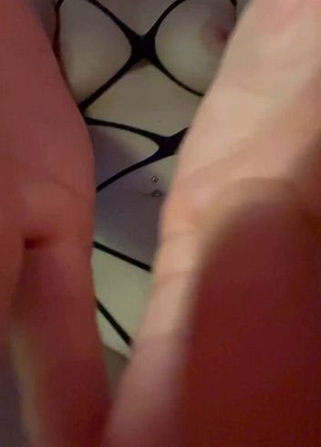 Download: Unschuldslamm_91 - Schau mir zu wie ich meine letzten Vorbereitungen für mein neues Video treffe ..